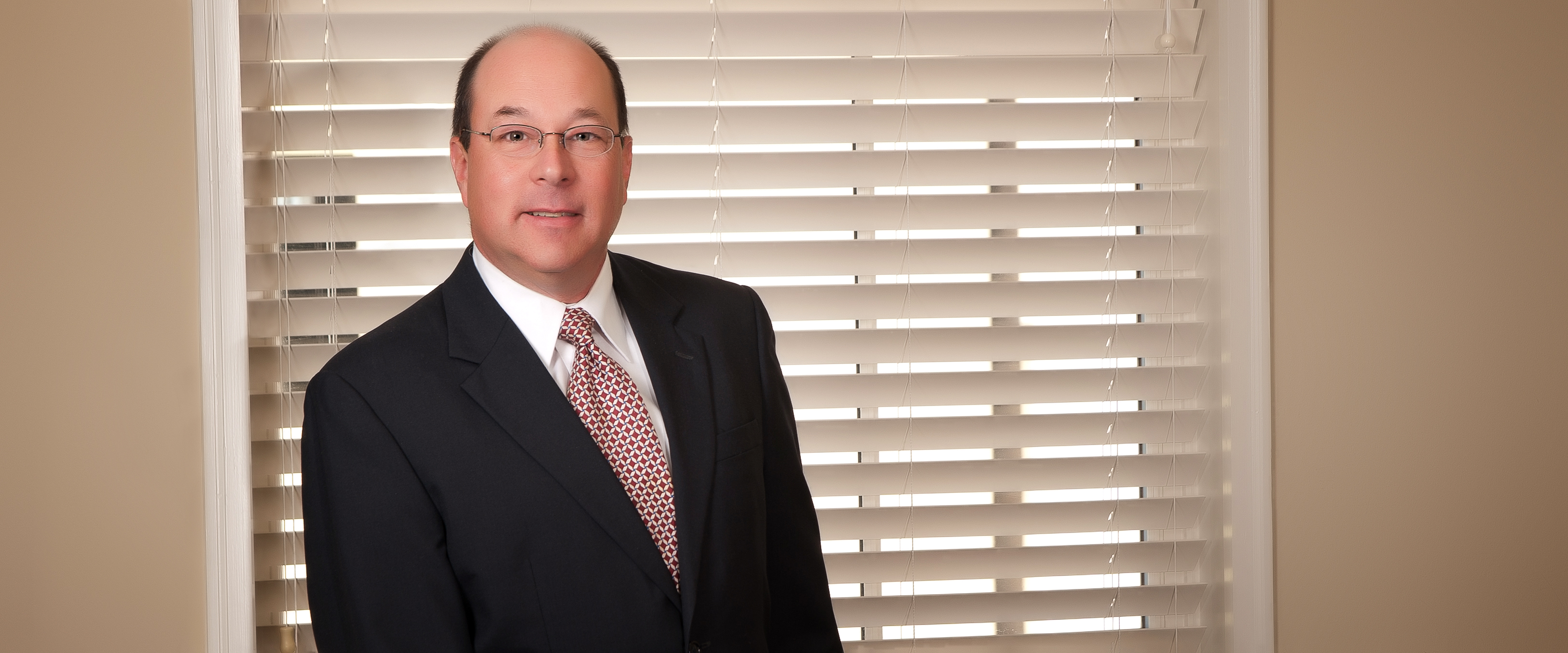 Steven C. Lanza