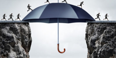 fotolia_104744581 Louisiana Insurance Law Newsletter – March 2017