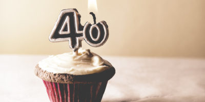 fotolia_104192441 Onebane’s 40th Anniversary