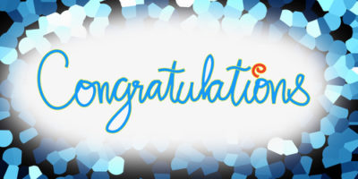 fotolia_105040503 The votes are in! Congratulations to all selected as Top Lawyers of Acadiana for 2017!