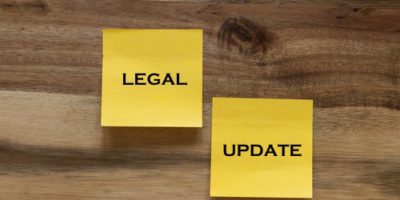 LU2 Demand for Statement of Costs Under LA R.S. 30:103.1 et seq.