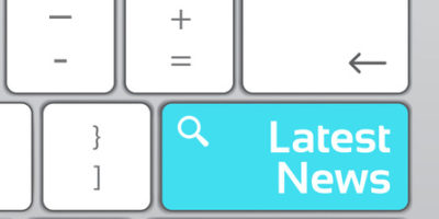 Latest News Enter Button Keyboard Louisiana Insurance Law Newsletter (January 2019)
