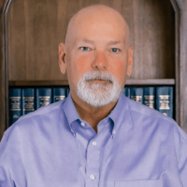 Craig A. Ryan