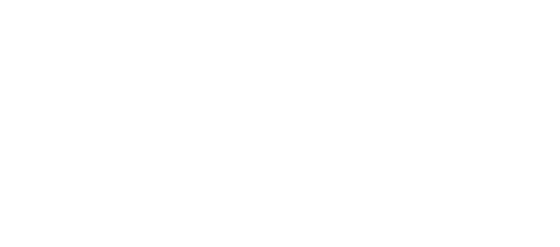 Louisiana Tort Reform Act of 2020 (“HB 57”)