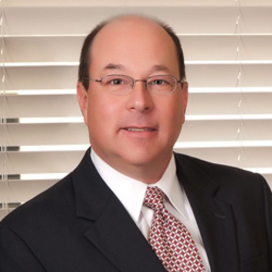 Steven C. Lanza Onebane Law Firm